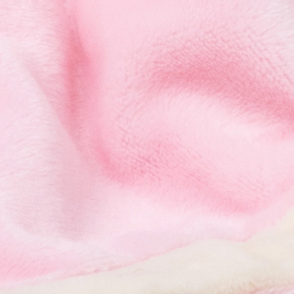 瑞典 Teddykompaniet Diinglisar 獨角獸安撫巾