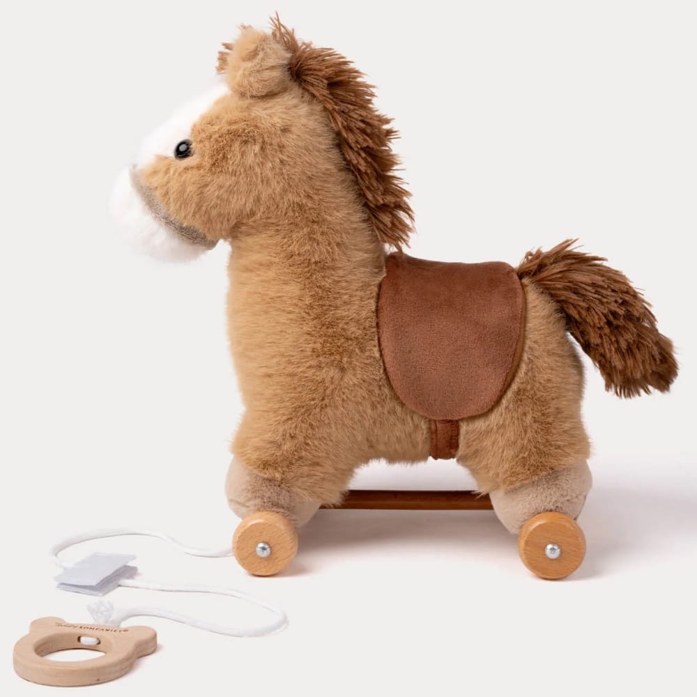 瑞典 Teddykompaniet 拉拉馬 瑞典 Teddykompaniet 拉拉馬