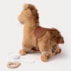 瑞典 Teddykompaniet 拉拉馬 瑞典 Teddykompaniet 拉拉馬