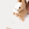 瑞典 Teddykompaniet 拉拉馬 瑞典 Teddykompaniet 拉拉馬