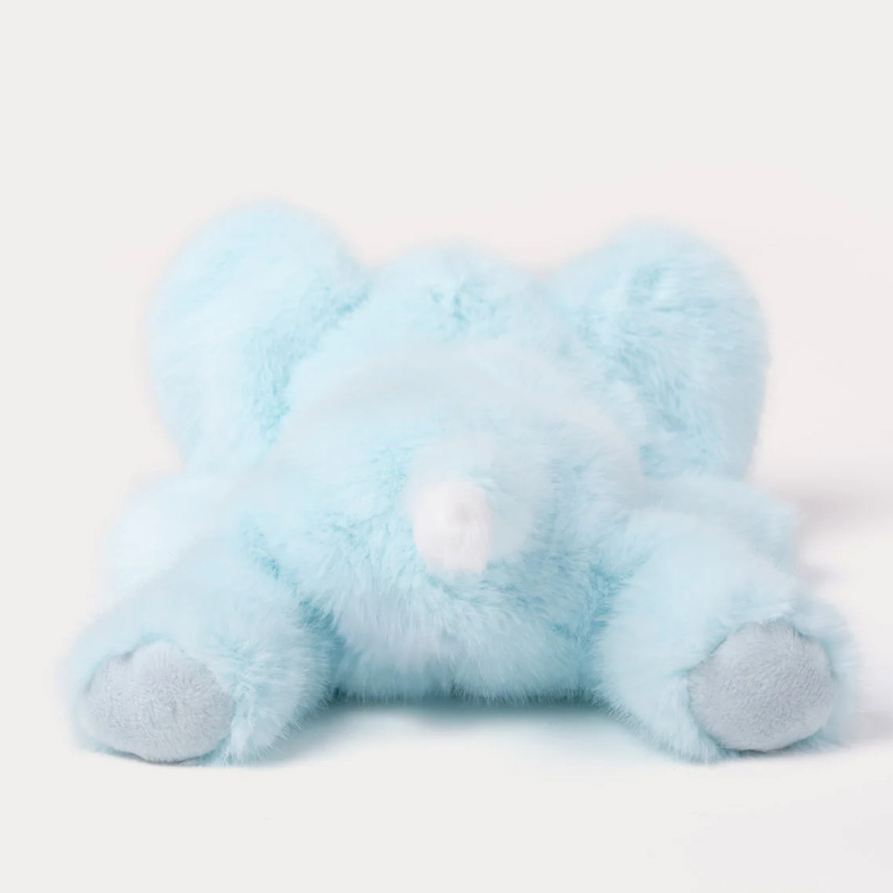 瑞典 Teddykompaniet 趴趴象