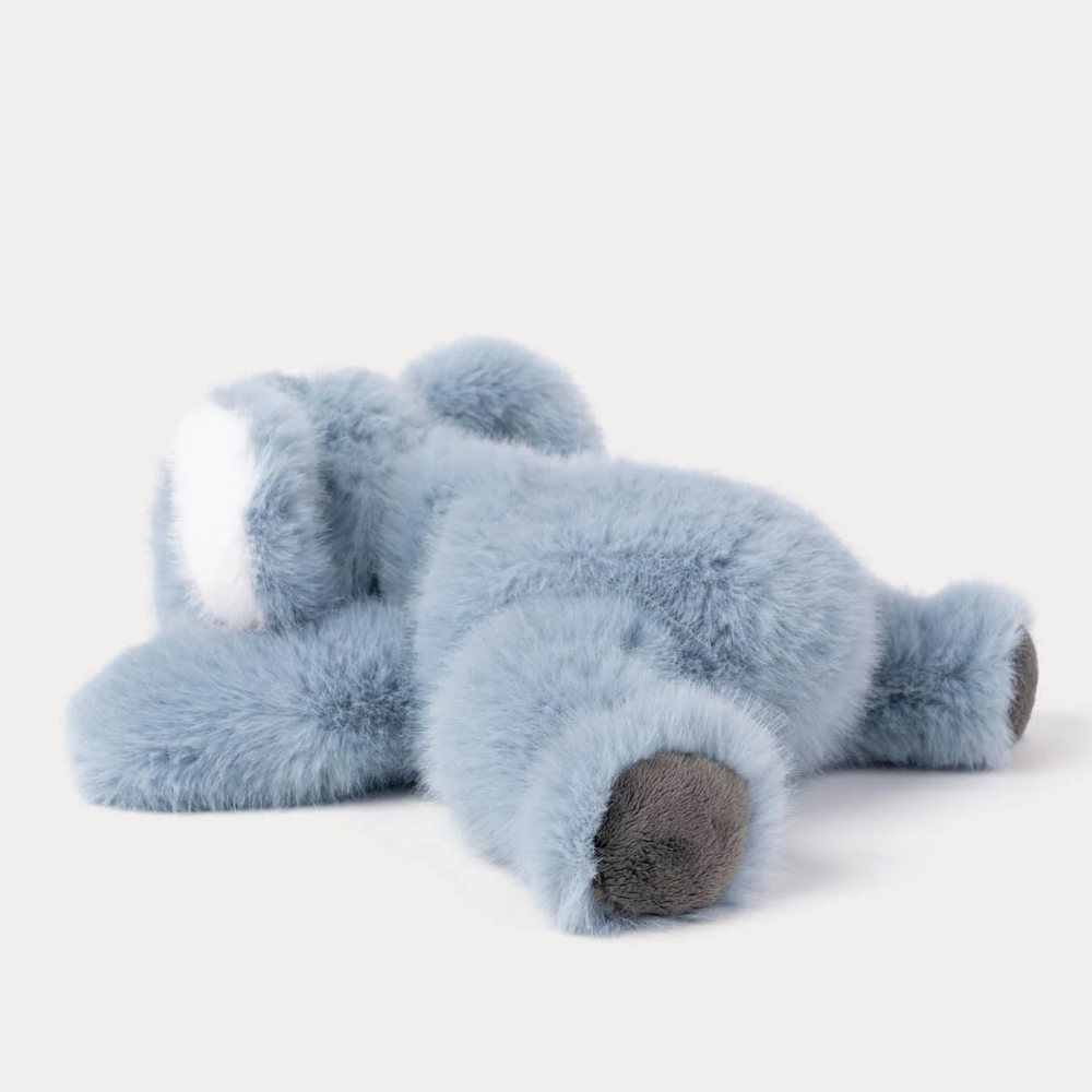 瑞典 Teddykompaniet 趴趴無尾熊