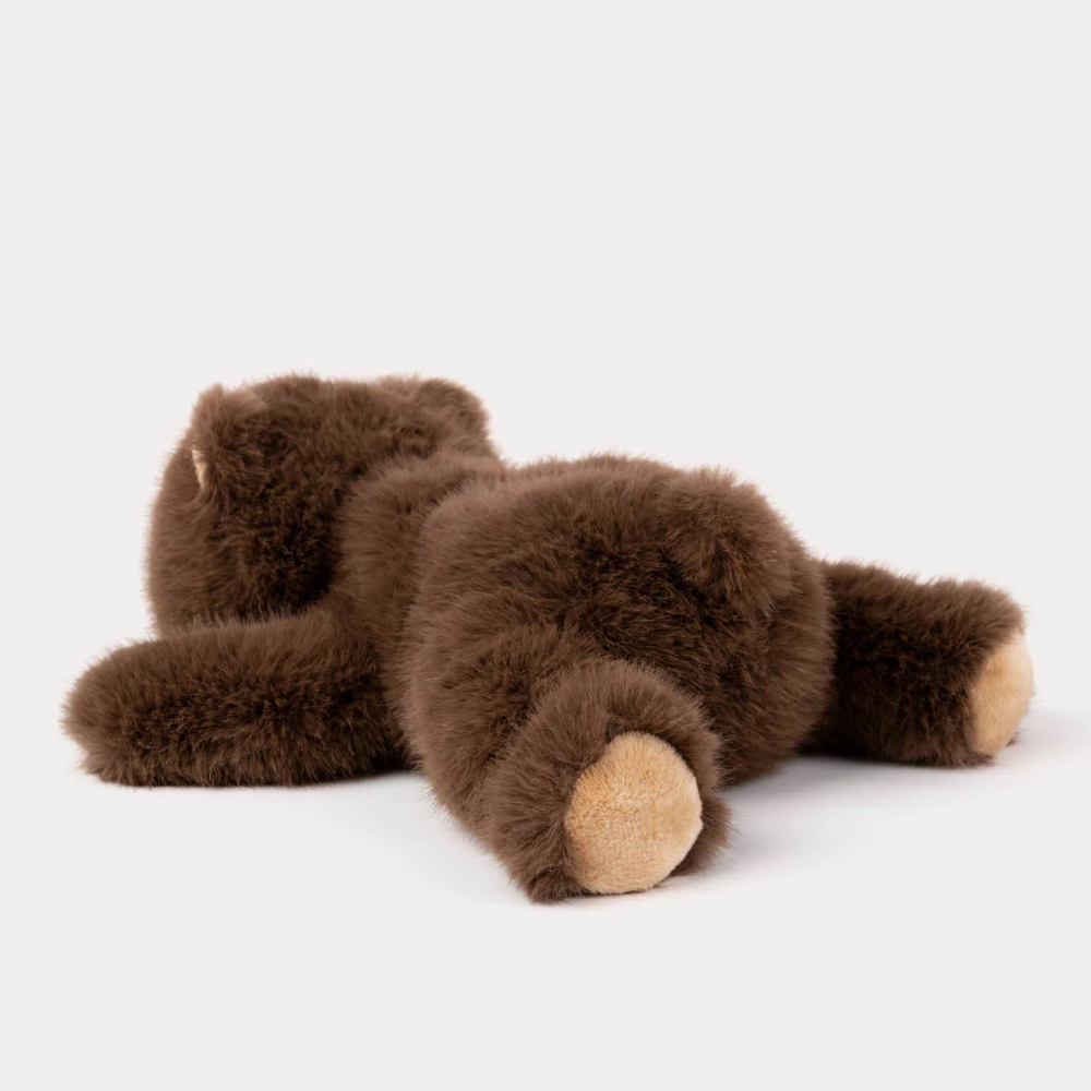 瑞典 Teddykompaniet 趴趴熊