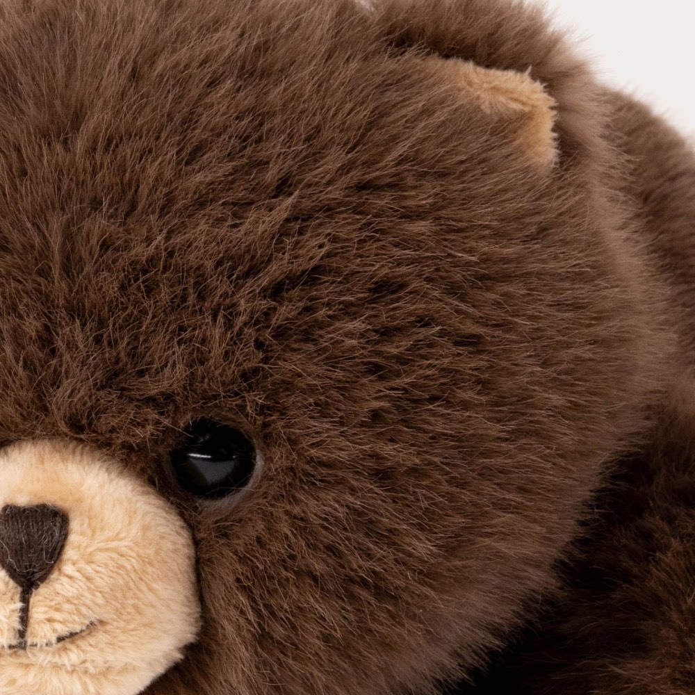 瑞典 Teddykompaniet 趴趴熊