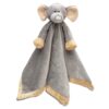 瑞典 Teddykompaniet Diinglisar 大象安撫巾