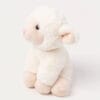 瑞典 Teddykompaniet 羊寶寶 瑞典 Teddykompaniet 羊寶寶
