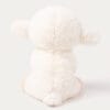 瑞典 Teddykompaniet 羊寶寶 瑞典 Teddykompaniet 羊寶寶