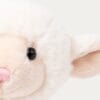 瑞典 Teddykompaniet 羊寶寶 瑞典 Teddykompaniet 羊寶寶