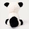 瑞典 Teddykompaniet 牛寶寶