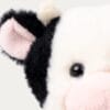 瑞典 Teddykompaniet 牛寶寶