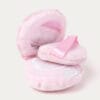 瑞典 Teddykompaniet SPA組
