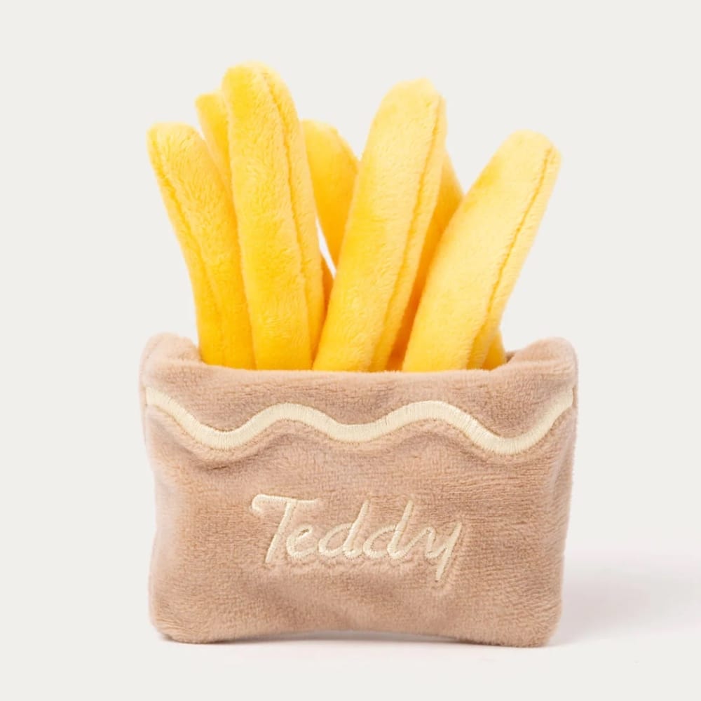 瑞典 Teddykompaniet 漢堡組 瑞典 Teddykompaniet 漢堡組