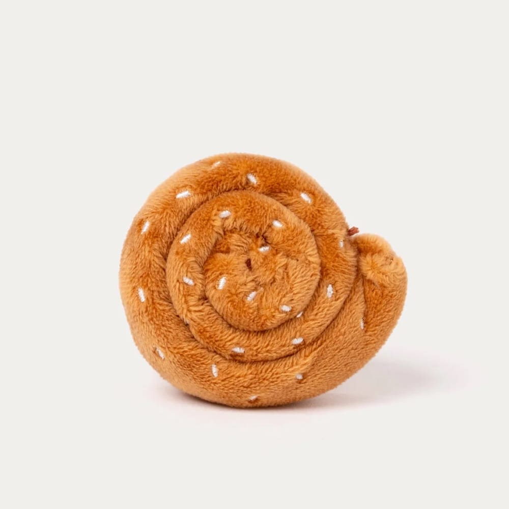 瑞典 Teddykompaniet 下午茶組 瑞典 Teddykompaniet 下午茶組