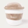 瑞典 Teddykompaniet 下午茶組 瑞典 Teddykompaniet 下午茶組