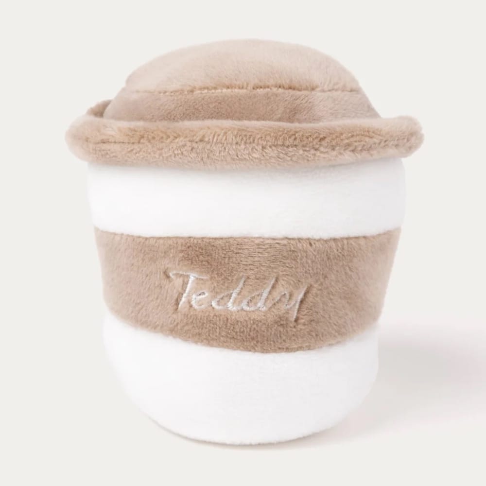 瑞典 Teddykompaniet 下午茶組 瑞典 Teddykompaniet 下午茶組