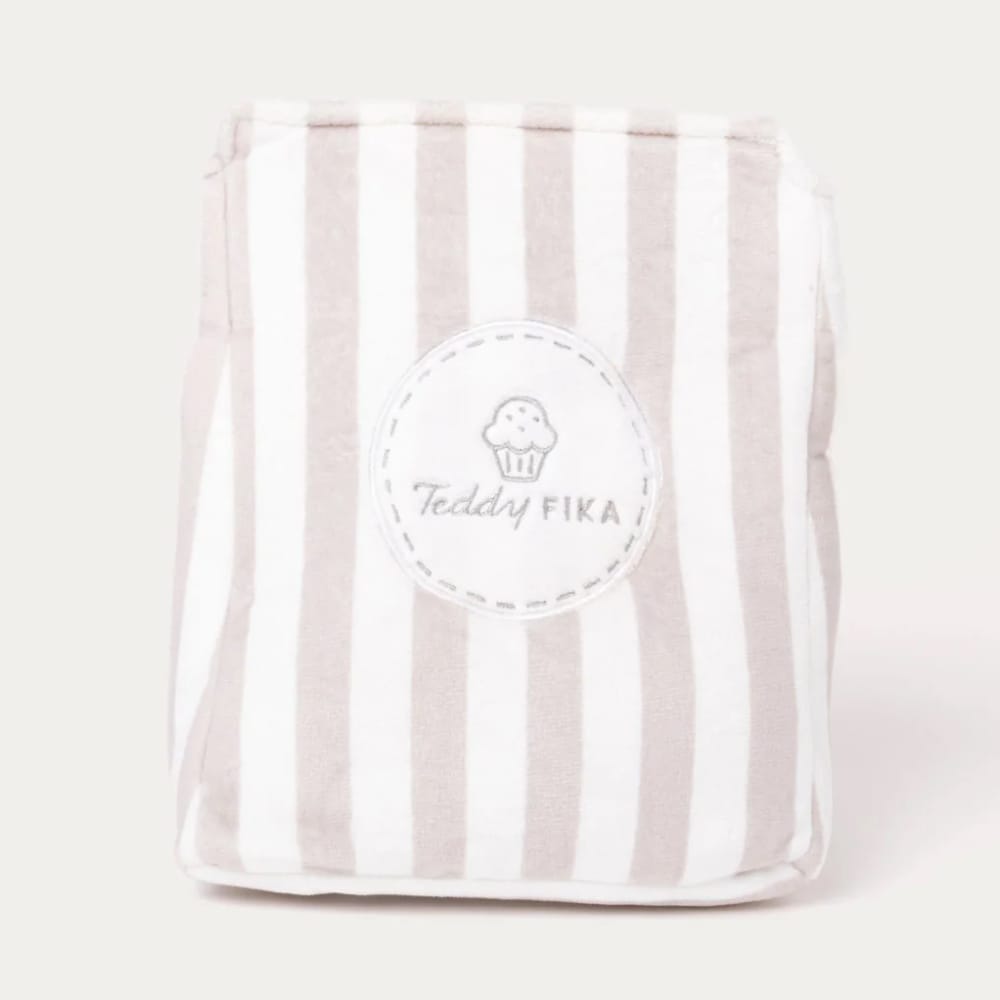 瑞典 Teddykompaniet 下午茶組 瑞典 Teddykompaniet 下午茶組