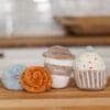 瑞典 Teddykompaniet 下午茶組 瑞典 Teddykompaniet 下午茶組