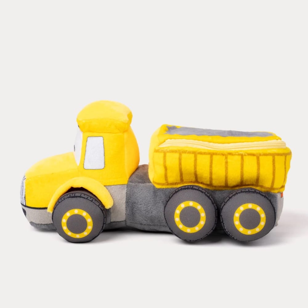 瑞典 Teddykompaniet 大卡車 瑞典 Teddykompaniet 大卡車