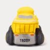 瑞典 Teddykompaniet 大卡車 瑞典 Teddykompaniet 大卡車
