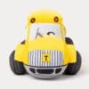 瑞典 Teddykompaniet 大卡車 瑞典 Teddykompaniet 大卡車