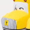 瑞典 Teddykompaniet 大卡車 瑞典 Teddykompaniet 大卡車