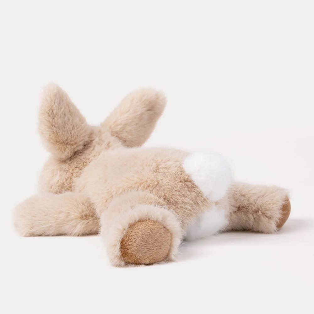瑞典 Teddykompaniet 趴趴兔 瑞典 Teddykompaniet 趴趴兔