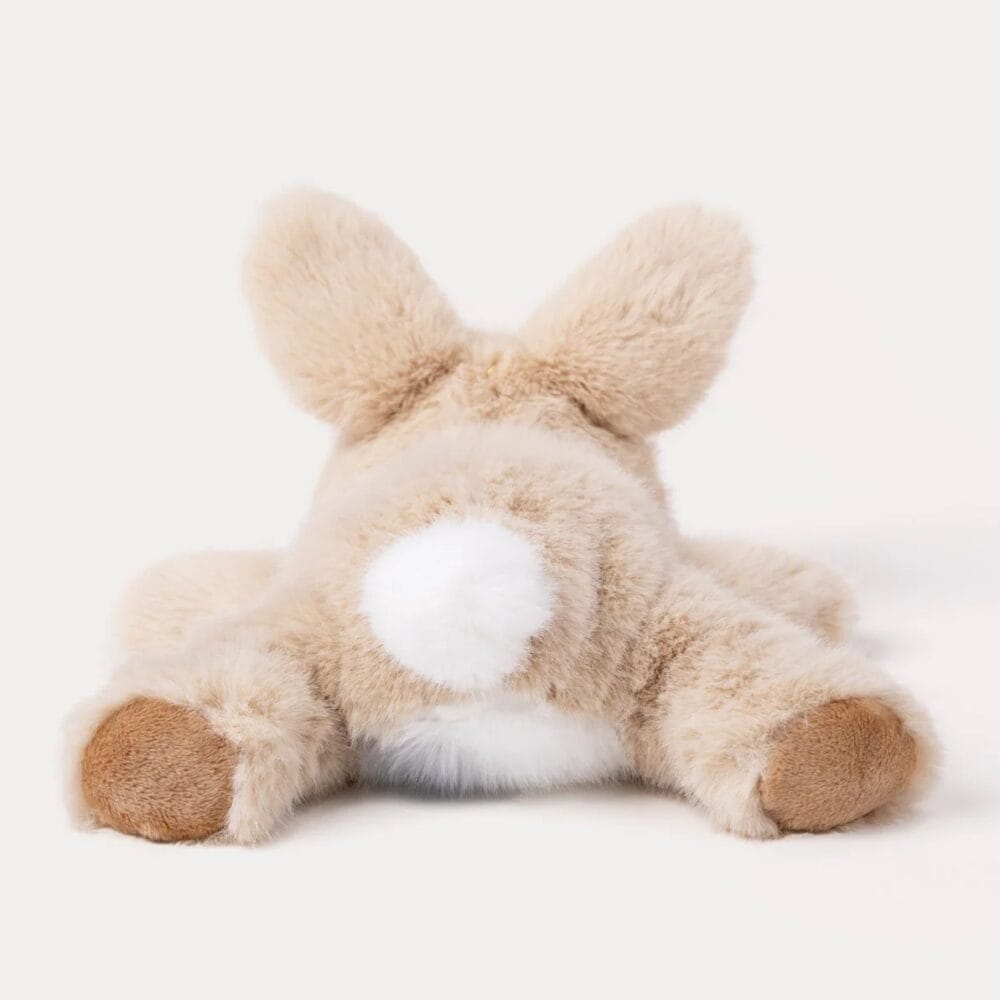 瑞典 Teddykompaniet 趴趴兔 瑞典 Teddykompaniet 趴趴兔