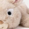 瑞典 Teddykompaniet 趴趴兔 瑞典 Teddykompaniet 趴趴兔