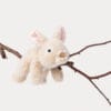 瑞典 Teddykompaniet 趴趴兔 瑞典 Teddykompaniet 趴趴兔