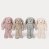 瑞典 Teddykompaniet Svea小兔兔