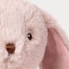 瑞典 Teddykompaniet Svea古典玫瑰小兔兔