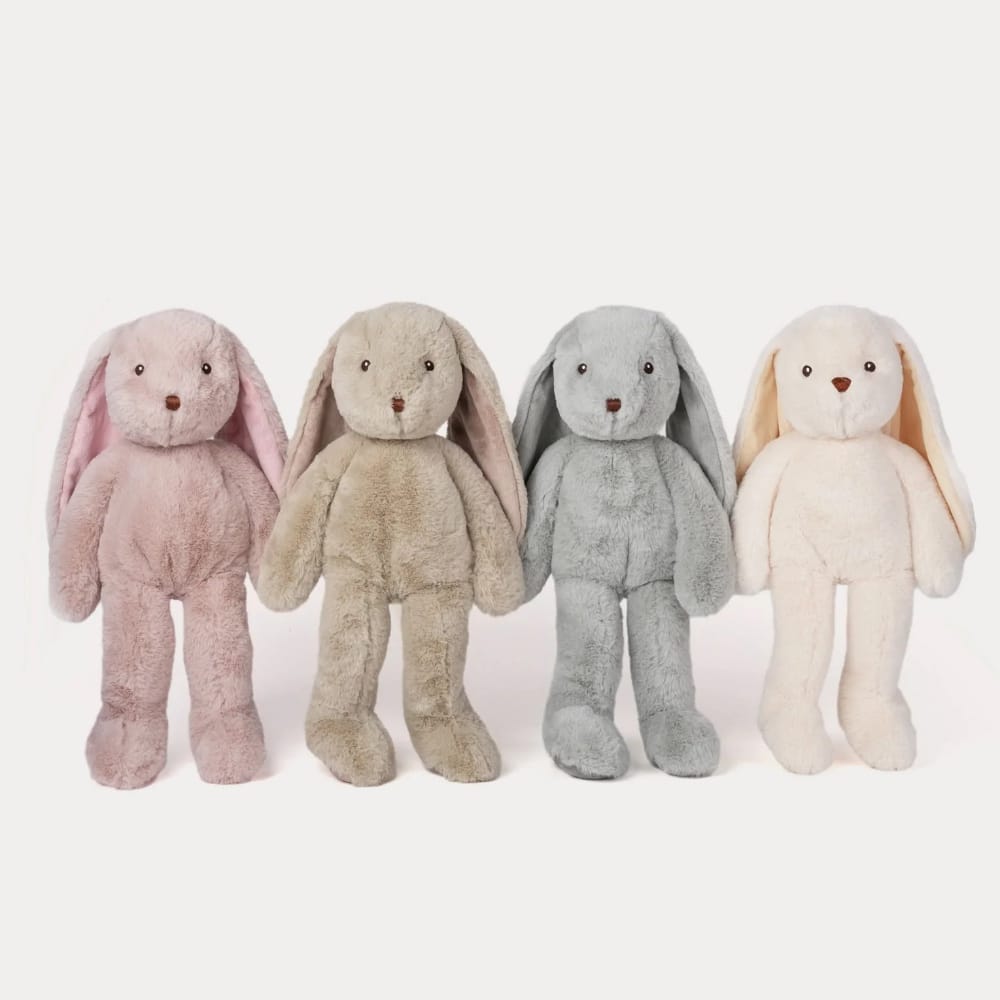 瑞典 Teddykompaniet Svea大兔兔