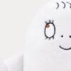 瑞典 Teddykompaniet 小鬼Laban