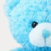 Teddykompaniet 微光森林熊 (冰川藍)