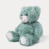 Teddykompaniet 微光森林熊 (松苔綠)