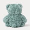 Teddykompaniet 微光森林熊 (松苔綠)