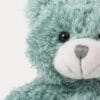 Teddykompaniet 微光森林熊 (松苔綠)