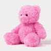 Teddykompaniet 微光森林熊 (花蕾粉)