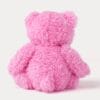 Teddykompaniet 微光森林熊 (花蕾粉)