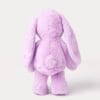 Teddykompaniet 薰衣草兔