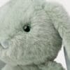 Teddykompaniet 常春藤兔