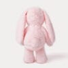 Teddykompaniet 玫瑰兔