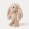 Teddykompaniet 繡球兔