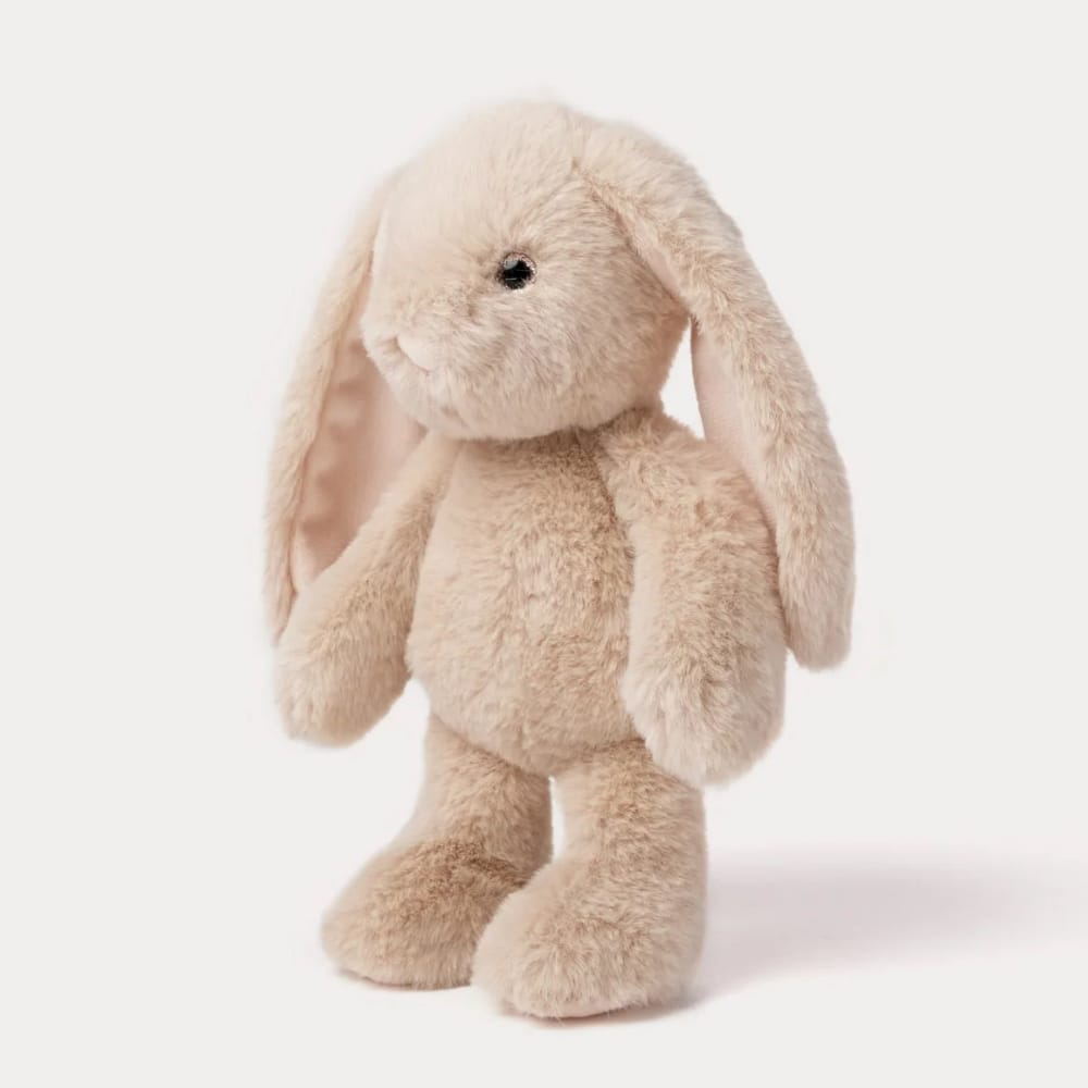 Teddykompaniet 繡球兔
