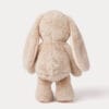 Teddykompaniet 繡球兔