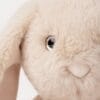 Teddykompaniet 繡球兔