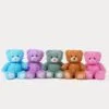 Teddykompaniet 微光森林熊