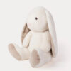 瑞典 Teddykompaniet Mocca大兔兔