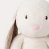 瑞典 Teddykompaniet Mocca大兔兔